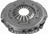 Кошик зчеплення, SUBARU Forester/Impreza/Legacy/Outback/XV 2.0 D 08- SACHS 3082001181 (фото 1)