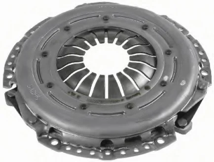 Нажимной диск сцепления SACHS 3082001181