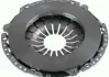 Кошик зчеплення, SUBARU Forester/Impreza/Legacy/Outback/XV 2.0 D 08- SACHS 3082001181 (фото 2)