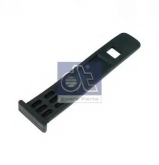 Натяжная лента DT 3.80261