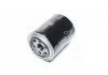 Фільтр оливний HYUNDAI, KIA (вир-во Jakoparts) JAKOPARTS J1310304 (фото 4)