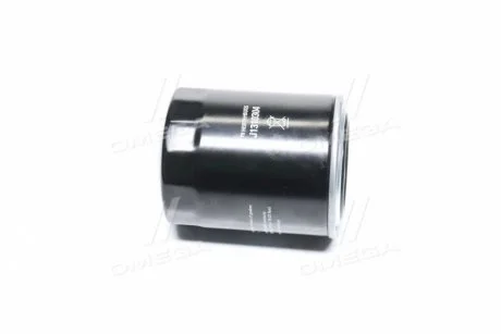 Фільтр оливний HYUNDAI, KIA (вир-во Jakoparts) JAKOPARTS J1310304