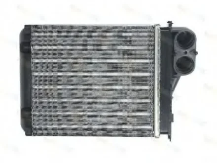 Фото 1 - теплообменник, отопление салона THERMOTEC D6R016TT Теплообменник, отопление салона THERMOTEC D6R016TT (фото 1)