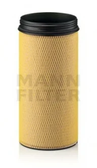 Фільтр повітря MANN CF 1940