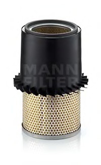 Воздушный фильтр -FILTER MANN C 22 337