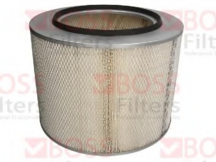 Воздушный фильтр BOSS FILTERS BS01-022