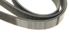 Ремень П-клиновый 8PK2045 BOSCH 1987947066 (фото 6)