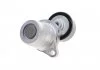 Натяжний ролик SKF VKM 65027 (фото 4)