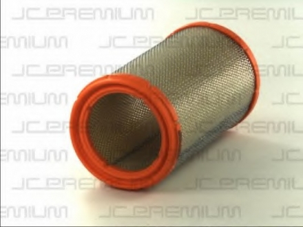 Фільтр повітря JC PREMIUM B2D000PR (фото 1)