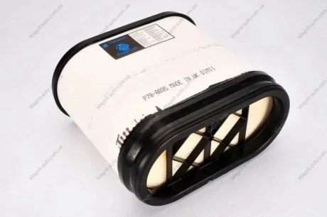 Воздушный фильтр DONALDSON P788895