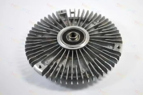 Віскозна муфта THERMOTEC D5B006TT