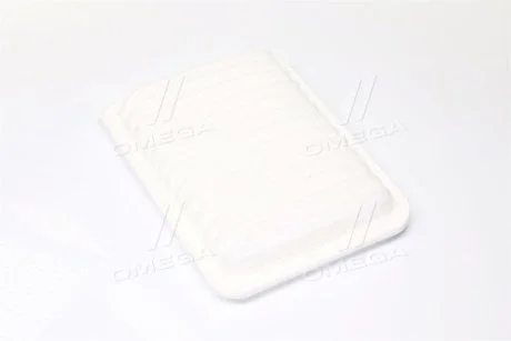 Фільтр повітряний Toyota COROLLA 07; RAV 408-; ARIS 07; AVENSIS; YARIS (виробництво Jakoparts) JAKOPARTS J1322104