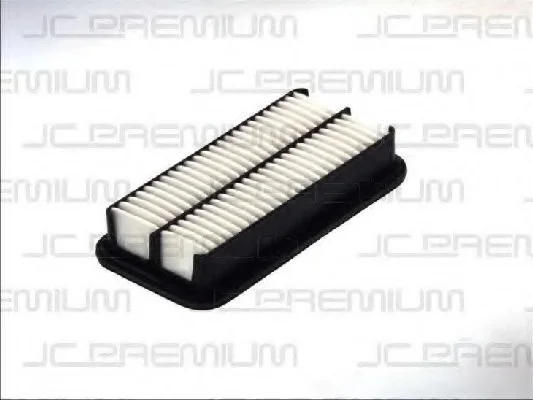Воздушный фильтр JC PREMIUM B20524PR (фото 1)