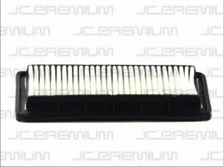 Воздушный фильтр JC PREMIUM B20508PR (фото 1)