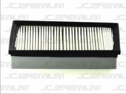 Воздушный фильтр JC PREMIUM B20305PR (фото 1)