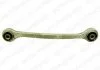 Рычаг подвески, задняя ось лев/прав (задн) MERCEDES S (C140), S (W140) 2.8-6.0 02.91-12.99 Delphi TC997 (фото 1)