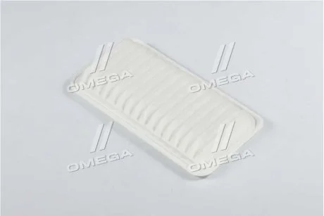 Фильтр воздушный TOYOTA AVENSIS, COROLLA (произ-во Jakoparts) JAKOPARTS J1322083