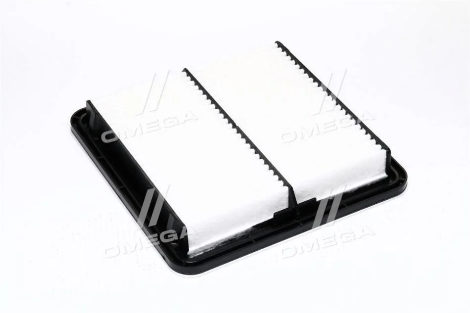 Фільтр повітряний Subaru FORESTER 08-; OUTBACK 08- IMPREZA 07-; LEGACY 03- (вироб-во Jakoparts) JAKOPARTS J1327018 (фото 1)