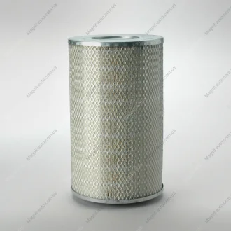 Воздушный фильтр DONALDSON P771508