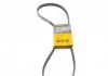 Поликлиновый ремень (5PK1270) MERCEDES A (W168) ABARTH 124 SPIDER CITROEN BX FIAT 124 SPIDER PEUGEOT 309 II, 405 I PORSCHE CARRERA GT 1.4-5.7 06.87- Contitech 5 PK 1270 (фото 1)