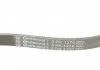 Поликлиновый ремень (5PK1270) MERCEDES A (W168) ABARTH 124 SPIDER CITROEN BX FIAT 124 SPIDER PEUGEOT 309 II, 405 I PORSCHE CARRERA GT 1.4-5.7 06.87- Contitech 5 PK 1270 (фото 4)