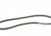 Поликлиновый ремень (5PK1270) MERCEDES A (W168) ABARTH 124 SPIDER CITROEN BX FIAT 124 SPIDER PEUGEOT 309 II, 405 I PORSCHE CARRERA GT 1.4-5.7 06.87- Contitech 5 PK 1270 (фото 5)