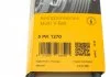 Поликлиновый ремень (5PK1270) MERCEDES A (W168) ABARTH 124 SPIDER CITROEN BX FIAT 124 SPIDER PEUGEOT 309 II, 405 I PORSCHE CARRERA GT 1.4-5.7 06.87- Contitech 5 PK 1270 (фото 6)