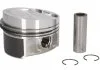 Поршень Mahle MAHLE / KNECHT 0280300 (фото 1)