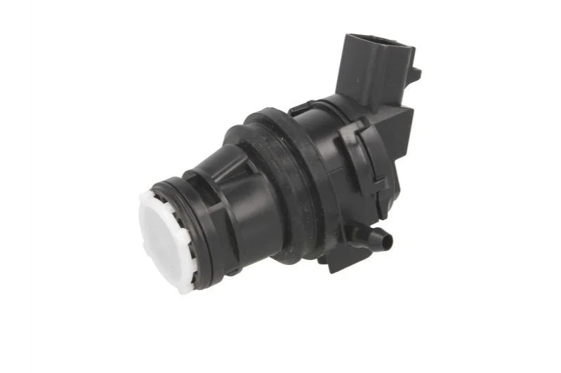 Насос склоомивача передн.) LEXUS GS, IS II, IS III, LS, RX MAZDA 3, 5, 6, CX-7, CX-9, RX-8 TOYOTA COROLLA, FORTUNER, HILUX VII, HILUX VIII, IQ, LAND CRUISER 200 COUPE-SUV 01.98- BLIC 5902-06-0261P (фото 1)