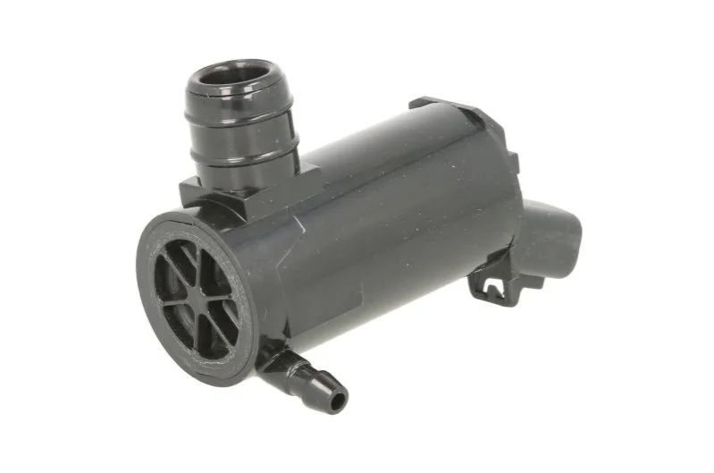 Насос стеклоомывателя передний VOLVO C70 I, S70, S80 I, V70 I, V70 II TOYOTA AVENSIS VERSO, CAMRY, CELICA, COROLLA, HIACE IV, MR2 II, MR2 III, PASEO, PRIUS, RAV 4 I, RAV 4 II AUTOBUS-SUV 08.80-12.12 BLIC 5902-06-0026P (фото 1)