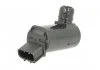 Насос стеклоомывателя передний VOLVO C70 I, S70, S80 I, V70 I, V70 II TOYOTA AVENSIS VERSO, CAMRY, CELICA, COROLLA, HIACE IV, MR2 II, MR2 III, PASEO, PRIUS, RAV 4 I, RAV 4 II AUTOBUS-SUV 08.80-12.12 BLIC 5902-06-0026P (фото 2)