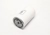 Топливный фильтр -FILTER MANN PL 250 (фото 4)