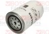 Топливный фильтр BOSS FILTERS BS04-010 (фото 1)