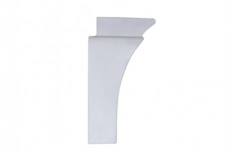 Крило переднє PACOL MAN-FM-005R