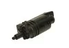 Насос стеклоомывателя передний AUDI 100 C4, 80 B4, A4 B5, A6 C5, A8 D2 KOMBI/SEDAN 12.90-07.04 BLIC 5902-06-0016P (фото 1)