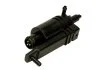 Насос стеклоомывателя передний AUDI 100 C4, 80 B4, A4 B5, A6 C5, A8 D2 KOMBI/SEDAN 12.90-07.04 BLIC 5902-06-0016P (фото 2)