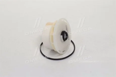 Фильтр топливный Toyota LC200 08- (произ-во Jakoparts) JAKOPARTS J1332098