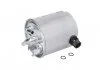 Топливный фильтр NISSAN QASHQAI I, X-TRAIL, X-TRAIL II 1.5D/2.0D 11.06-04.14 JAKOPARTS J1331046 (фото 1)