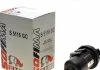 Топливный фильтр OPEL AGILA A, AGILA B, COMBO, COMBO TOUR, CORSA C, MERIVA A SUZUKI IGNIS II, SPLASH, SWIFT III, WAGON R+ 1.3D 06.03- SOFIMA S5116GC (фото 1)