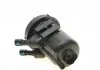 Топливный фильтр OPEL AGILA A, AGILA B, COMBO, COMBO TOUR, CORSA C, MERIVA A SUZUKI IGNIS II, SPLASH, SWIFT III, WAGON R+ 1.3D 06.03- SOFIMA S5116GC (фото 2)