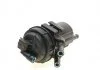 Топливный фильтр OPEL AGILA A, AGILA B, COMBO, COMBO TOUR, CORSA C, MERIVA A SUZUKI IGNIS II, SPLASH, SWIFT III, WAGON R+ 1.3D 06.03- SOFIMA S5116GC (фото 3)
