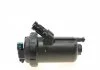 Топливный фильтр OPEL AGILA A, AGILA B, COMBO, COMBO TOUR, CORSA C, MERIVA A SUZUKI IGNIS II, SPLASH, SWIFT III, WAGON R+ 1.3D 06.03- SOFIMA S5116GC (фото 4)