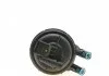 Топливный фильтр OPEL AGILA A, AGILA B, COMBO, COMBO TOUR, CORSA C, MERIVA A SUZUKI IGNIS II, SPLASH, SWIFT III, WAGON R+ 1.3D 06.03- SOFIMA S5116GC (фото 5)