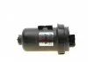 Топливный фильтр OPEL AGILA A, AGILA B, COMBO, COMBO TOUR, CORSA C, MERIVA A SUZUKI IGNIS II, SPLASH, SWIFT III, WAGON R+ 1.3D 06.03- SOFIMA S5116GC (фото 6)
