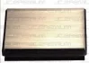 Фільтр салону MERCEDES MB (W631) BMW 3 (E30) CITROEN BERLINGO, C4 AIRCROSS, DS3, XANTIA, XSARA, ZX PEUGEOT PARTNER, PARTNER ORIGIN 1.1-3.0 06.87- JC PREMIUM B4C001PR (фото 3)