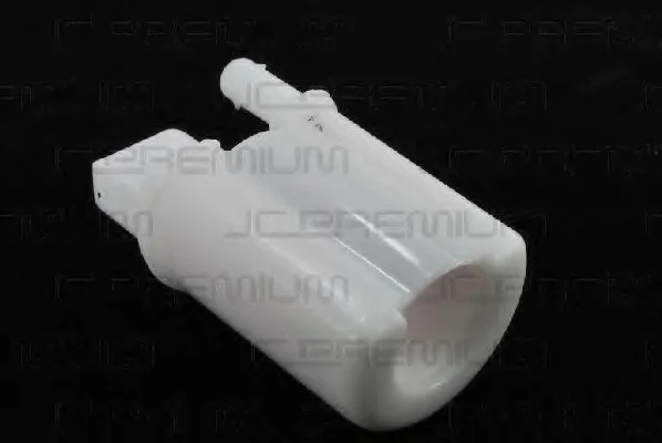 Паливний фільтр DS DS 3 BENTLEY CONTINENTAL FERRARI PORTOFINO HYUNDAI ACCENT II, ACCENT IV, COUPE I, COUPE II, CRETA, ELANTRA III, ELANTRA IV, ELANTRA V, ELANTRA VII, GENESIS 0.9-6.0 06.00- JC PREMIUM B30520PR (фото 1)