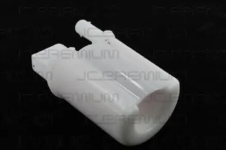 Топливный фильтр JC PREMIUM B30520PR