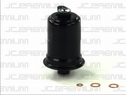 Топливный фильтр JC PREMIUM B30504PR (фото 1)