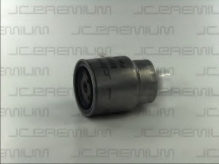 Топливный фильтр JC PREMIUM B31034PR (фото 1)