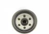 Фильтр топливный ALFA/FIAT/LANCIA "1,4-2,0 "02-06 SOFIMA S4H2ONR (фото 2)